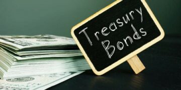 Treasury Bonds & Bills