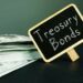 Treasury Bonds & Bills