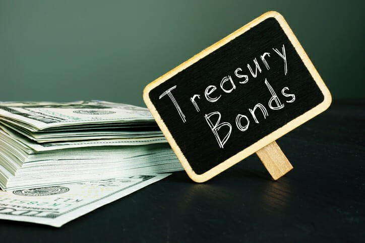 On-The-Run Treasuries: Definition and How They're Traded