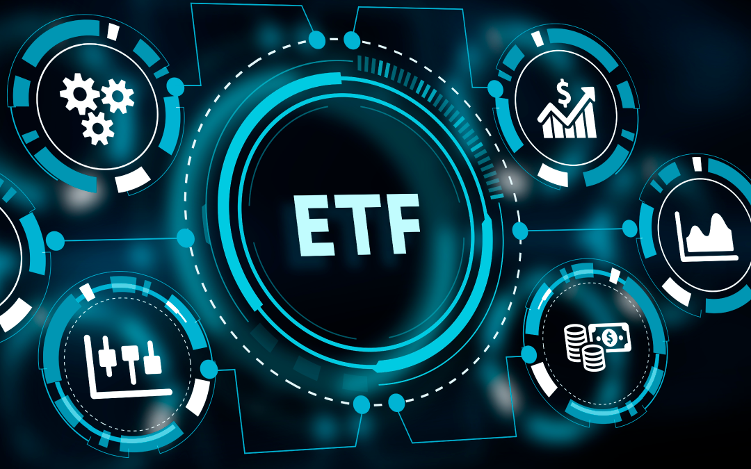 What are Exchange Traded Funds (ETFs) and How to Invest in One