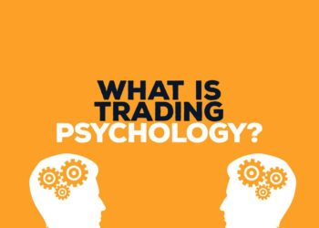 Trading psychology. Image source: https://images.app.goo.gl/bcAvyEj1iRRYh7sz6
