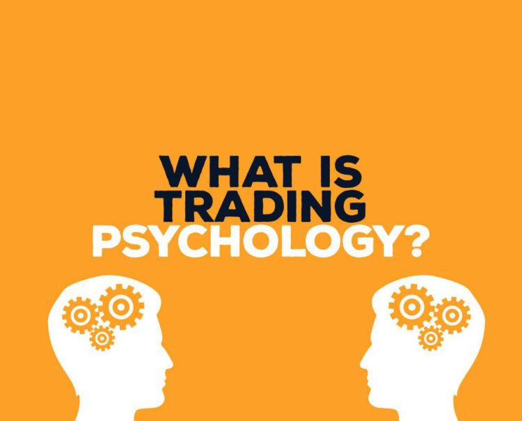 Trading psychology. Image source: https://images.app.goo.gl/bcAvyEj1iRRYh7sz6