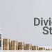 Dividend stocks. Image source: https://images.app.goo.gl/CFH6Hj8kvfgigVGTA
