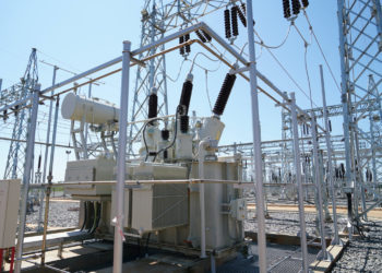 Kenya to Spend KES 354 Billion for Electricity Supply by 2041