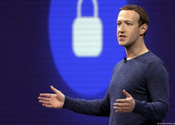 Facebook Parent Company, Meta Lays Off 11,000 Employees