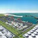 Nigeria Completes Construction of $1 Billion Lekki Deep Sea Port