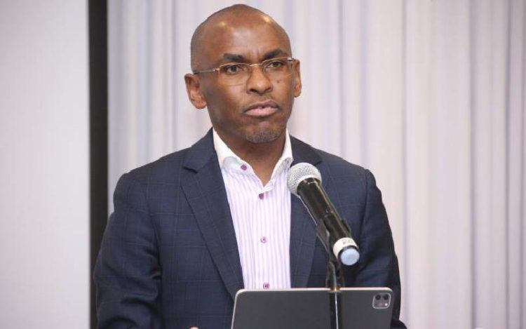 Safaricom Seeks to Reinstate Charges on Bank to Mobile Money Transactions