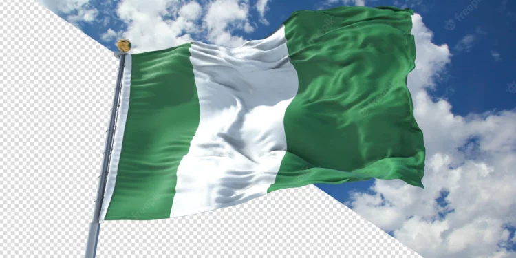 Nigeria Seeks Green Light to Restructure Central Bank Debt