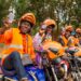 SafeBoda Exits Nigeria, Shifts Focus to Uganda