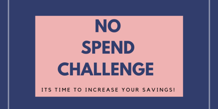 No spend. Image source: https://images.app.goo.gl/PynRnAtMnK2vQQdx6