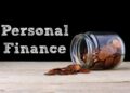 Personal Finance. Image source: https://images.app.goo.gl/gJQwT52JUMUufMUQ9