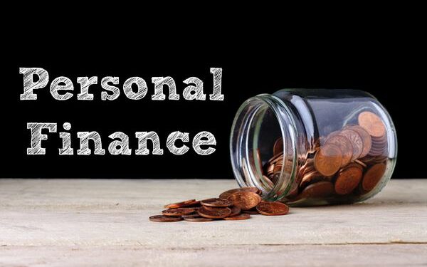 Personal Finance. Image source: https://images.app.goo.gl/gJQwT52JUMUufMUQ9