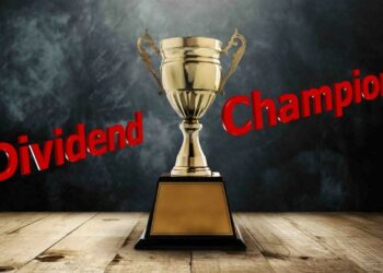 Dividend Champions. Image source: https://images.app.goo.gl/DkqBJ3GCxUmAkFUa7