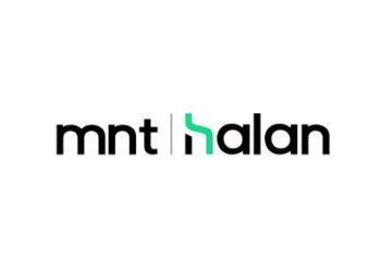 MNT-Halan