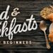 Bed and breakfast business. Image source: https://images.app.goo.gl/MiRjbLtKEHbQEJuC6