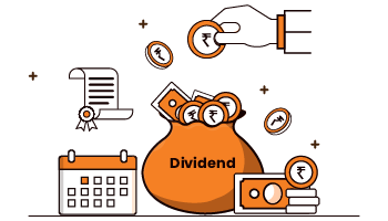 Dividend payout ratio. Image source: https://images.app.goo.gl/jcRbPdGRgMUbmQmV8