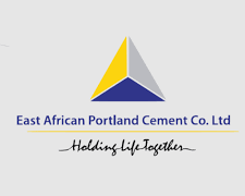 East African Portland Cement PLC