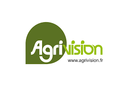 Agrvision