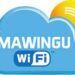 Mawingu