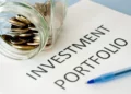 Investment portfolio. Image source: https://images.app.goo.gl/SAvhFkypxLx3mvqD9