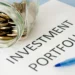 Investment portfolio. Image source: https://images.app.goo.gl/SAvhFkypxLx3mvqD9
