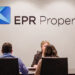 EPR Properties. Image source: https://images.app.goo.gl/A533FfYjMykB5pgL7