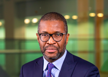 Akin Dawodu is Citi’s Cluster Head for Sub Sahara Africa (SSA) since November 2019 and provides business oversight in the region’s 12 presence and 21 non-presence countries.