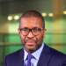 Akin Dawodu is Citi’s Cluster Head for Sub Sahara Africa (SSA) since November 2019 and provides business oversight in the region’s 12 presence and 21 non-presence countries.