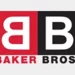 Baker Brothers. Image source: https://images.app.goo.gl/xDgeGNYzAJjE9dVKA