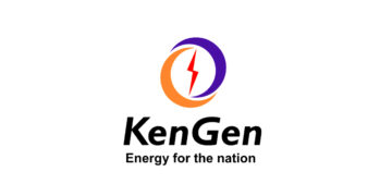 KenGen