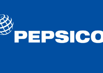 Pepsico. Image source: https://images.app.goo.gl/TDEy5qhRT4uDV9fD6