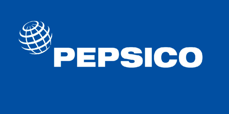 Pepsico. Image source: https://images.app.goo.gl/TDEy5qhRT4uDV9fD6