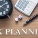 tax planning. Image source: https://images.app.goo.gl/AvrUGs8B33FbRT1d6