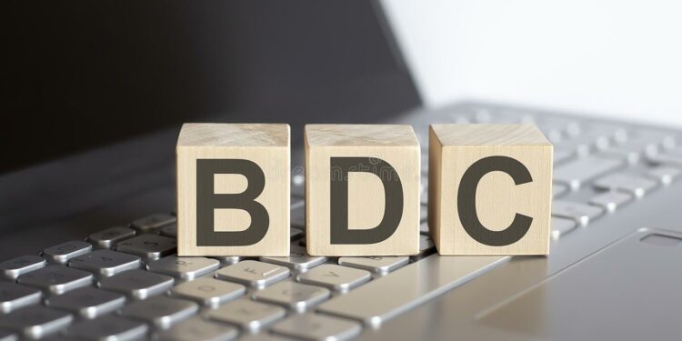BDC stocks. Image source: https://images.app.goo.gl/VCEX5ksm8URihCjp8