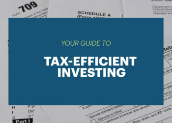 Tax. Image source: https://images.app.goo.gl/912A6jxo2wxNHeDs6