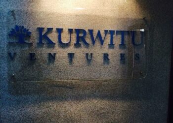Kurwitu