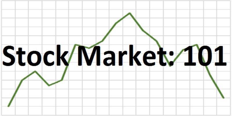 stock market. Image source: https://images.app.goo.gl/EatRsvdkoyCf8xXQ8