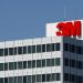 3M Company. Image source: https://images.app.goo.gl/ceE7AskBieif9UTX8