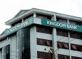 Kingdom Bank