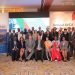 Prosper Africa led U.S.-institutional investor delegation to Cairo
