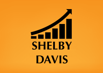 Shelby Davis. Image source: https://images.app.goo.gl/ew8j8DsLGjZHEjZ38