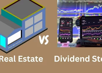 dividend stocks. Image source: https://images.app.goo.gl/NDpaW8gpTEg2LfgQ9