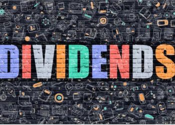 dividend. Image source: https://images.app.goo.gl/PJkMKN9KgmsLJCef7