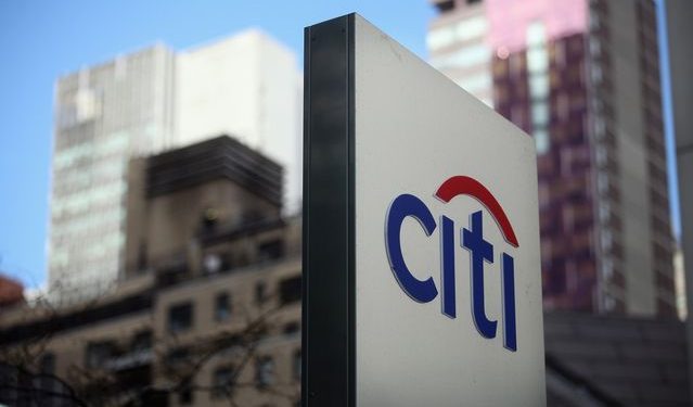 Citigroup. Image source: https://images.app.goo.gl/jzFZxNZuWuebzvdQA