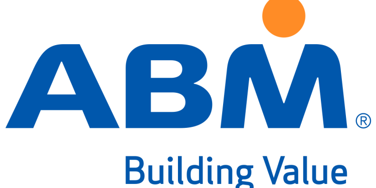 ABM Industries. Image source: https://images.app.goo.gl/5YjbcDP11YReas1m6