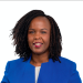 Neema Onsongo - Head of People and Culture at Stanbic