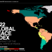 2022 GLOBAL PEACE INDEX