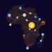 Crypto Products for the Africa
