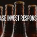 Beer stocks. Image source: https://images.app.goo.gl/UKibQDTPGyjgGfcq6