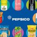 Pepsico. Image source: https://images.app.goo.gl/J6Kd4kxbY6wkkRMR7